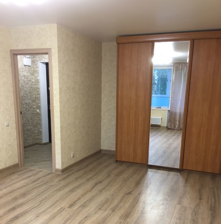 Сдаю 1к квартиру на Ферганский проезд, 13К1, метро Жулебино, г. Москва