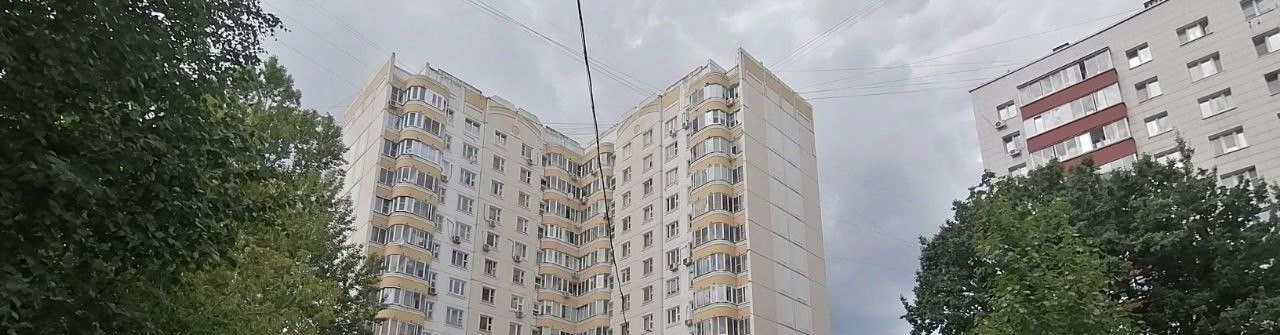 Сдаю 1к квартиру на улица Дыбенко, 10К1, метро Ховрино, г. Москва