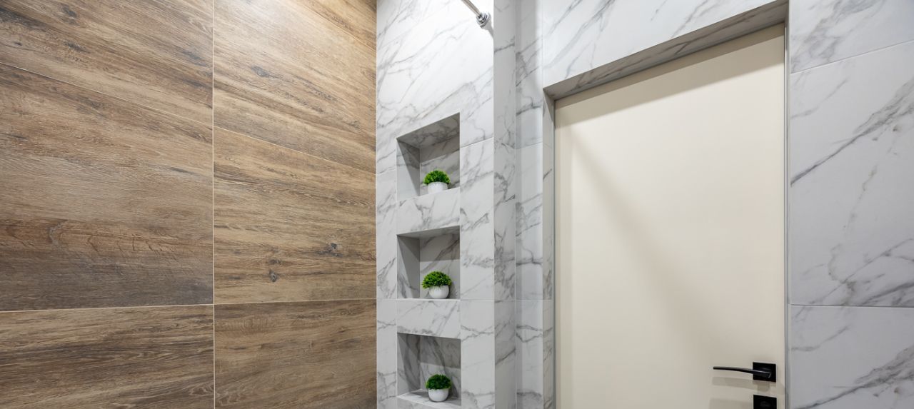 Сдам 2-к квартиру на Волгоградский проспект, 32/5к2, метро Угрешская, г. Москва