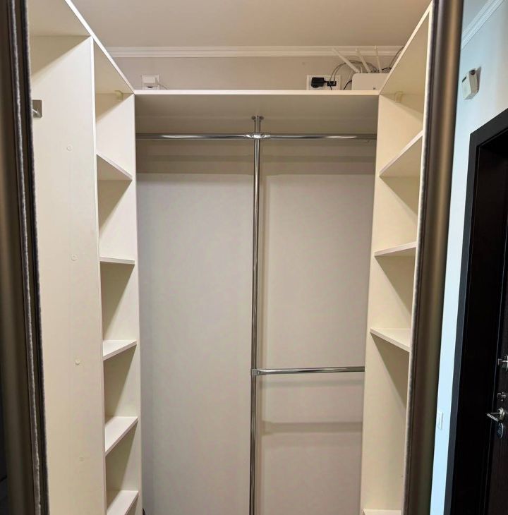 Сдам 1-к квартиру на Муравская улица, 42к2, метро Митино, г. Москва