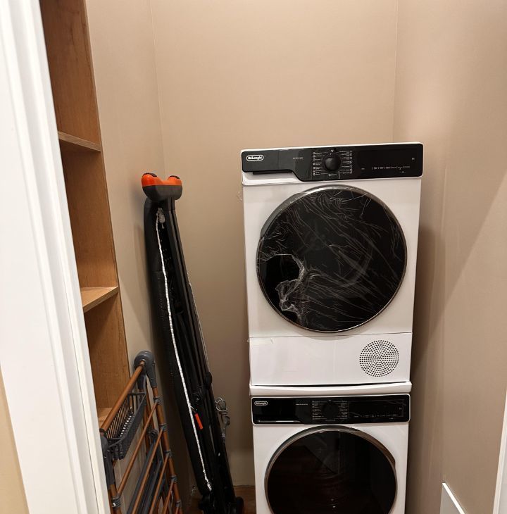 Снять 3-к квартиру на бульвар Андрея Тарковского, 8, метро Новопеределкино, г. Москва