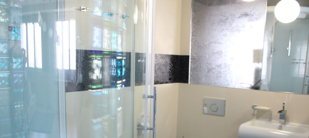 Аренда 2к квартиры на Ходынский бульвар, 5к3, метро ЦСКА, г. Москва