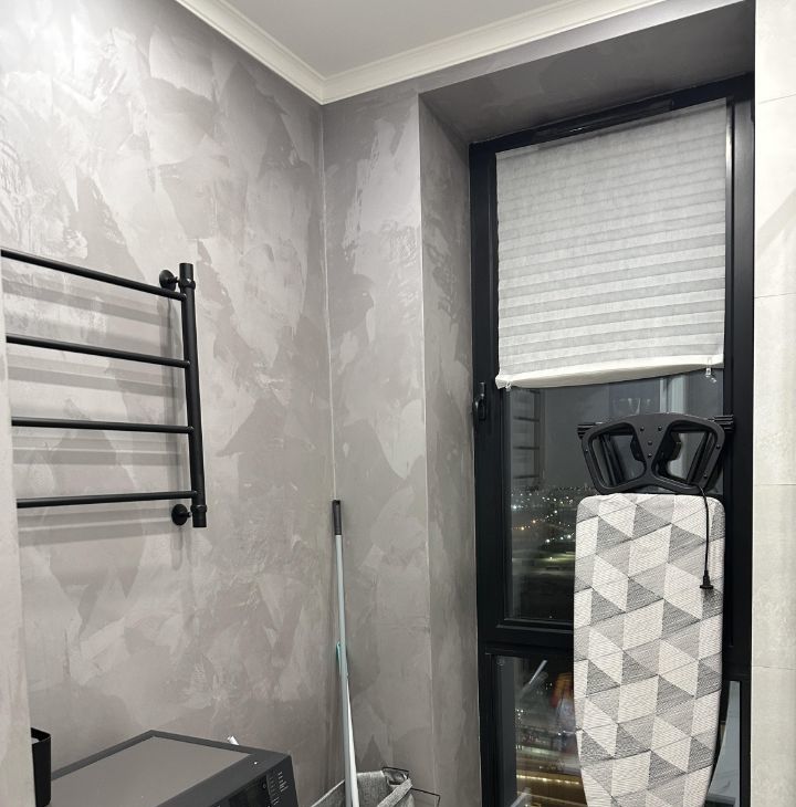 Сдается 2к квартира на Волгоградский проспект, 32/3к2, метро Угрешская, г. Москва