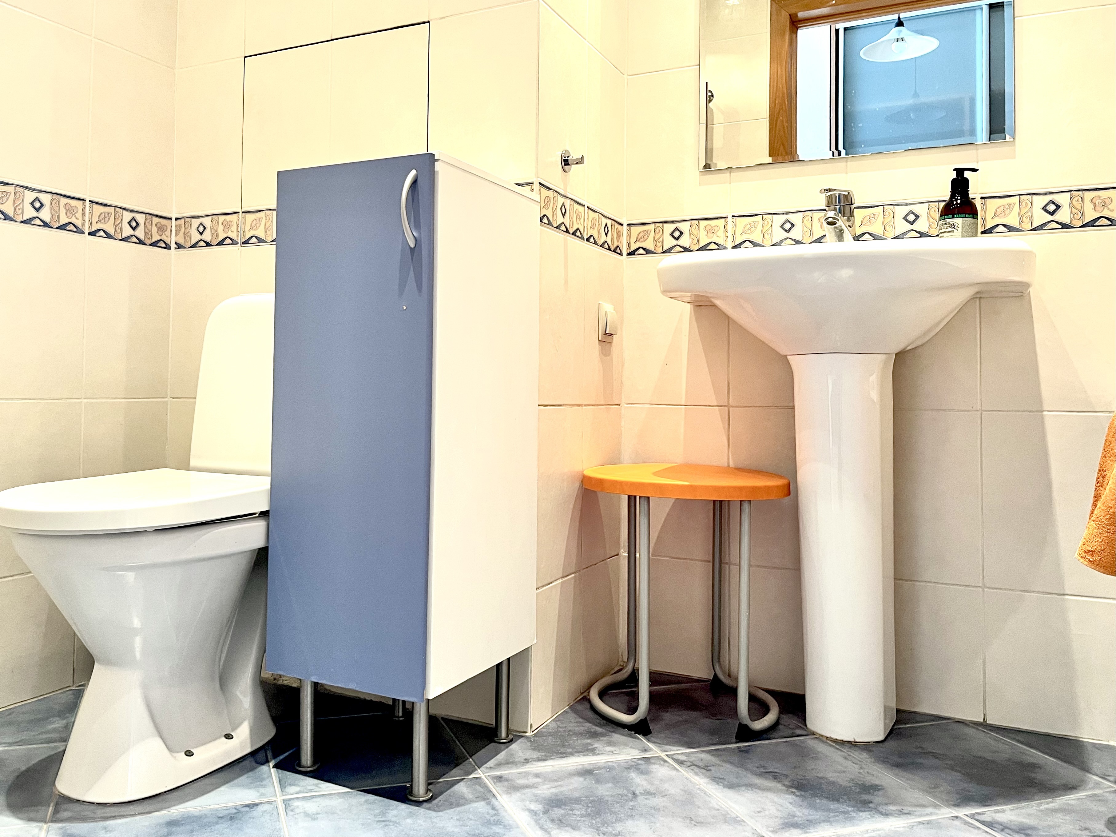 Снять 2х-комнатную квартиру на г Москва, Жемчуговой аллея, д 5 к 4, метро Выхино, г. Москва