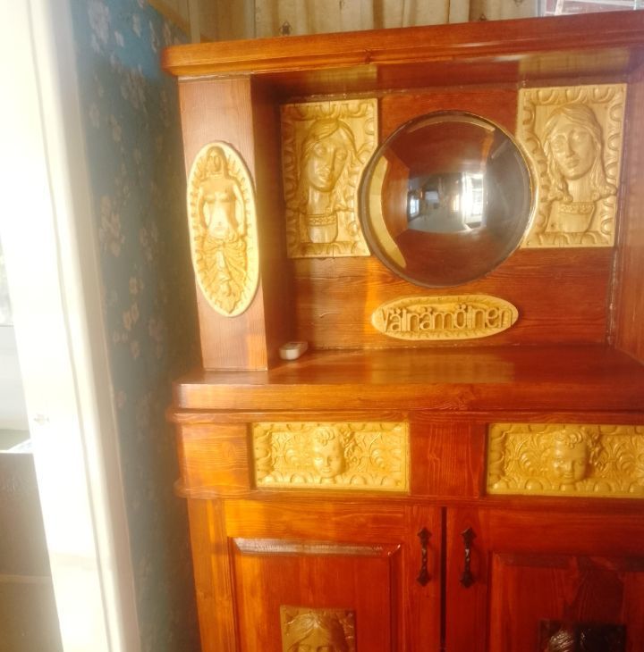 Сдается однокомнатная квартира на проспект 60-летия Октября, 29К1, метро Ленинский проспект, г. Москва