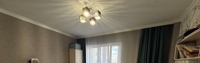 Аренда 1-к квартиры на 5, метро Бунинская аллея, г. Москва