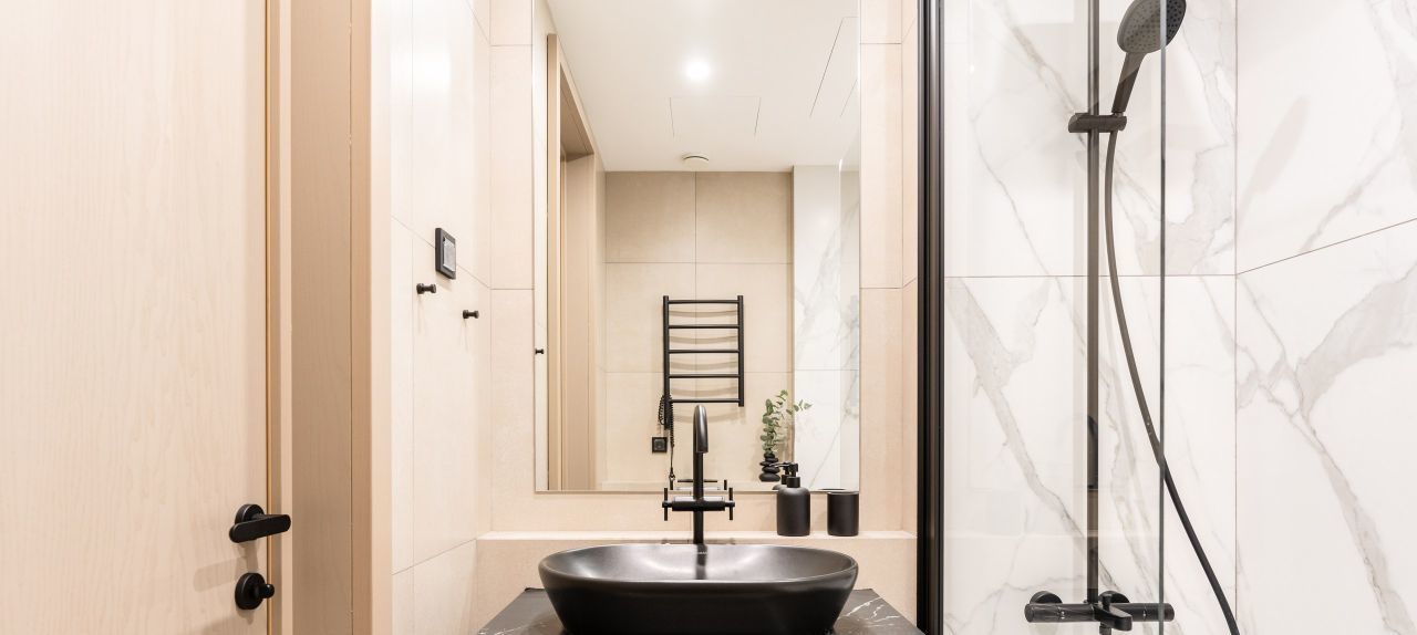 Сдаю 2-комнатную квартиру на 2-я Хуторская улица, 34, метро Тимирязевская, г. Москва