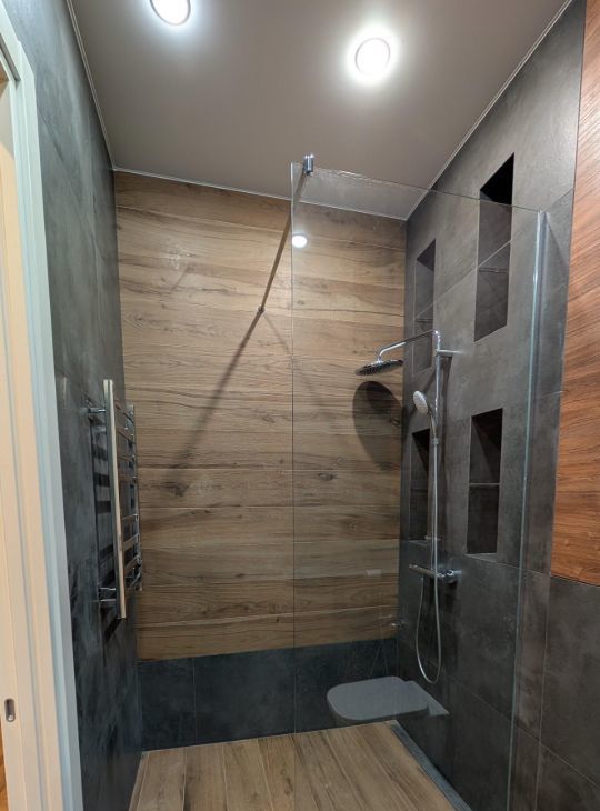 Сдается 3-к квартира на улица Архитектора Щусева, 4к2, метро ЗИЛ, г. Москва
