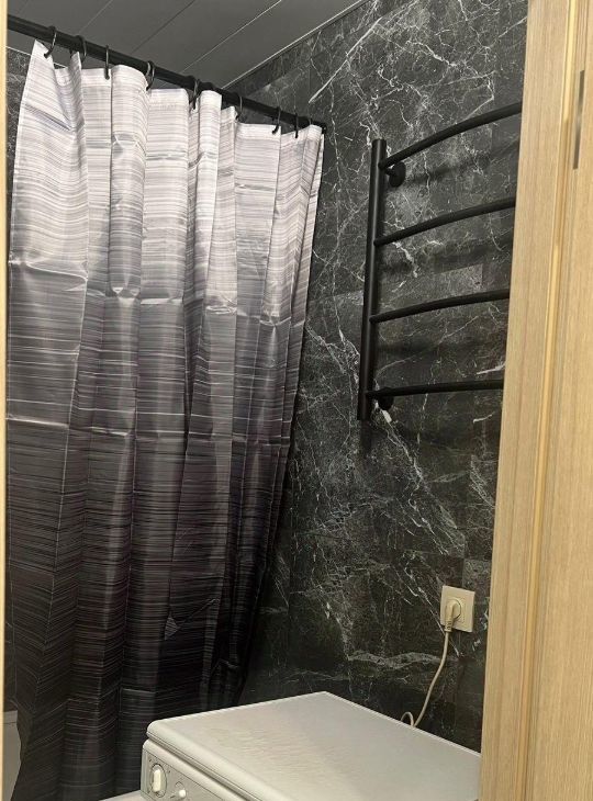 Аренда 2-к квартиры на 18, метро Новопеределкино, г. Москва