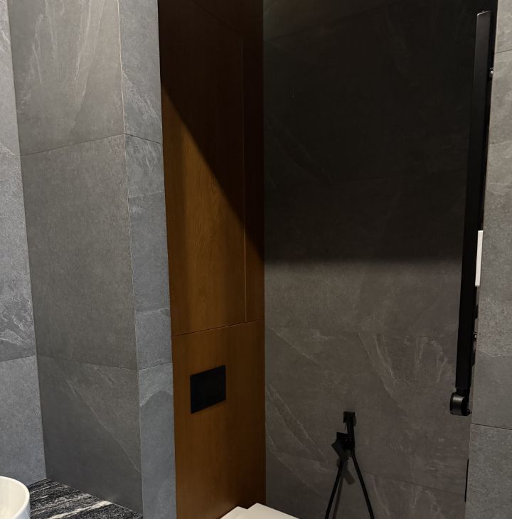 Сдаю трехкомнатную квартиру на Садовническая улица, 29, метро Китай-город, г. Москва