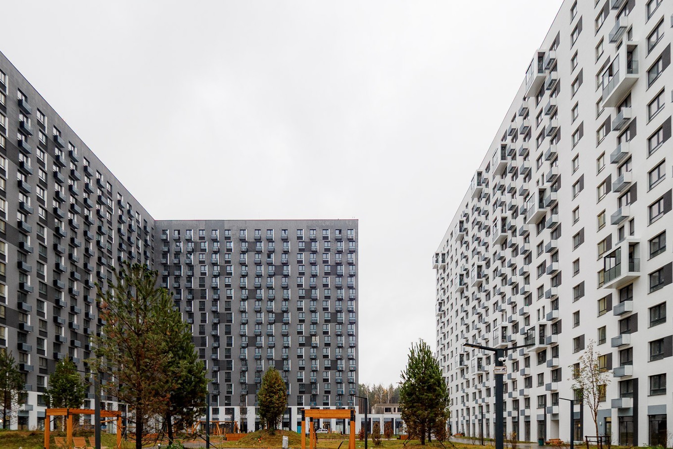 Сдаю 1-комнатную квартиру на Московская обл, г Мытищи, 1-й Стрелковый пер, д 5, метро Медведково, г. Москва