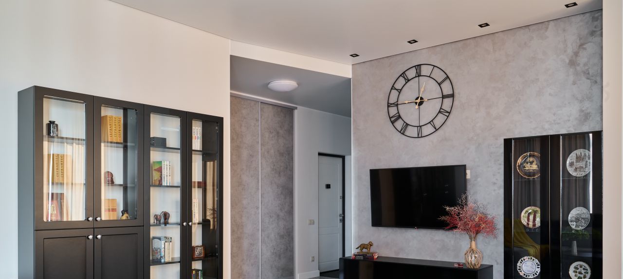 Снять двухкомнатную квартиру на Новоалексеевская улица, 16к4, метро Алексеевская, г. Москва