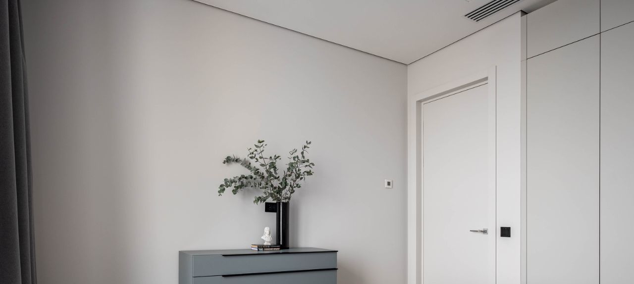 Сдаю 2х-комнатную квартиру на площадь Курского Вокзала, 1, метро Курская, г. Москва