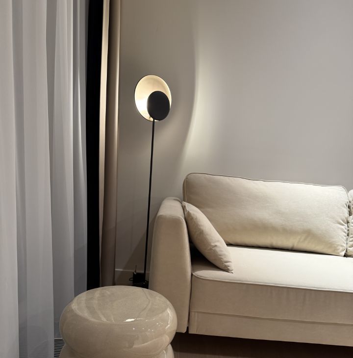 Сдаю 2-комнатную квартиру на 2-я Хуторская улица, 34, метро Дмитровская, г. Москва