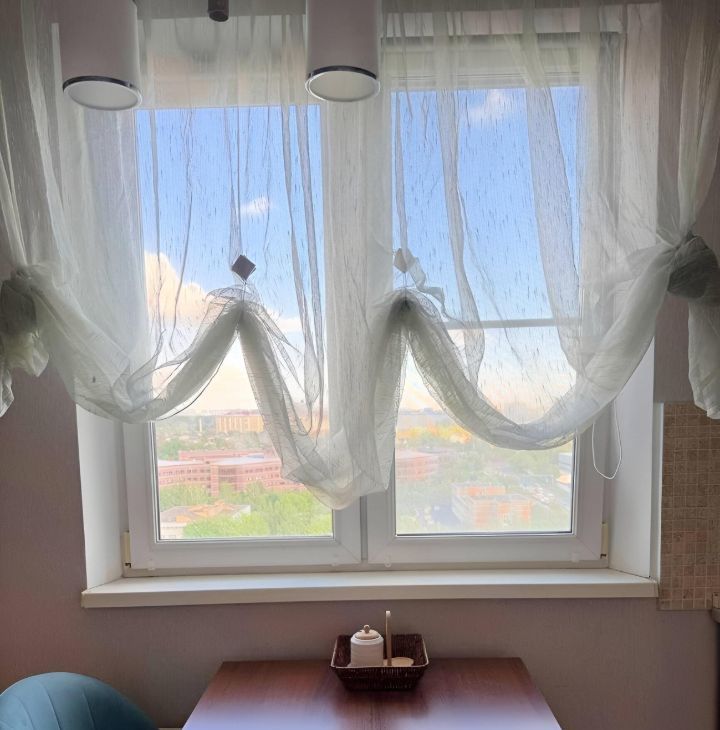 Сдаю однокомнатную квартиру на улица Авиаторов, 30, метро Говорово, г. Москва