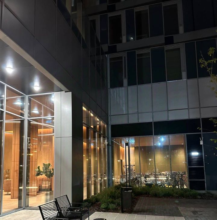 Снять 3-комнатную квартиру на Севастопольский проспект, 22А, метро Нагорная, г. Москва