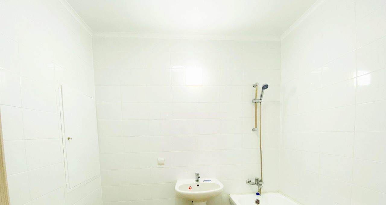 Сдаю 3к квартиру на улица Генерала Глаголева, 5К1, метро Хорошёвская, г. Москва