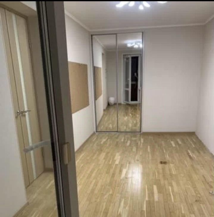 Аренда 2-к квартиры на улица Гастелло, 4, метро Электрозаводская, г. Москва