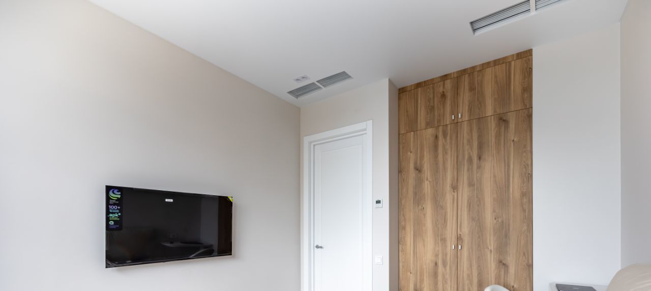 Аренда 2-комнатной квартиры на 2-я Хуторская улица, 34, метро Дмитровская, г. Москва