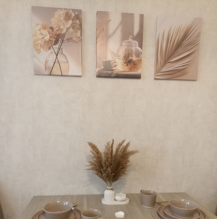 Сдаю 1-к квартиру на Кировоградская улица, 30, метро Улица Академика Янгеля, г. Москва