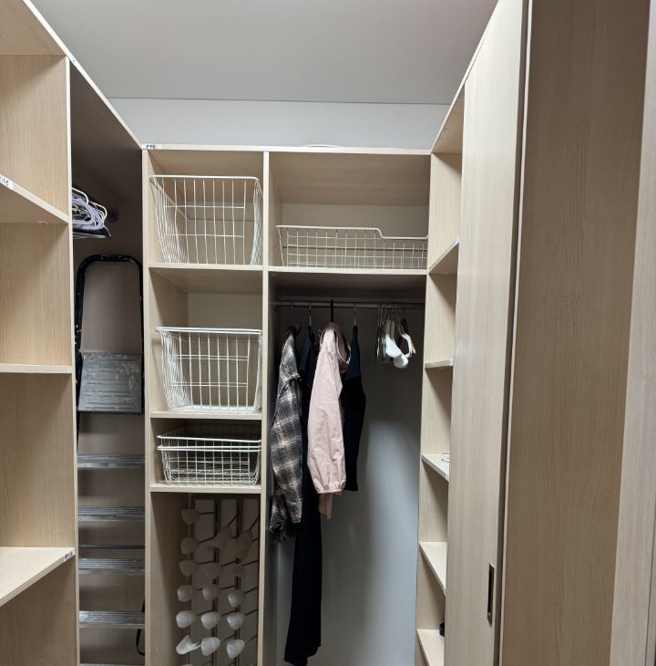 Сдам 2-к квартиру на Кастанаевская улица, 43К2, метро Кунцевская, г. Москва