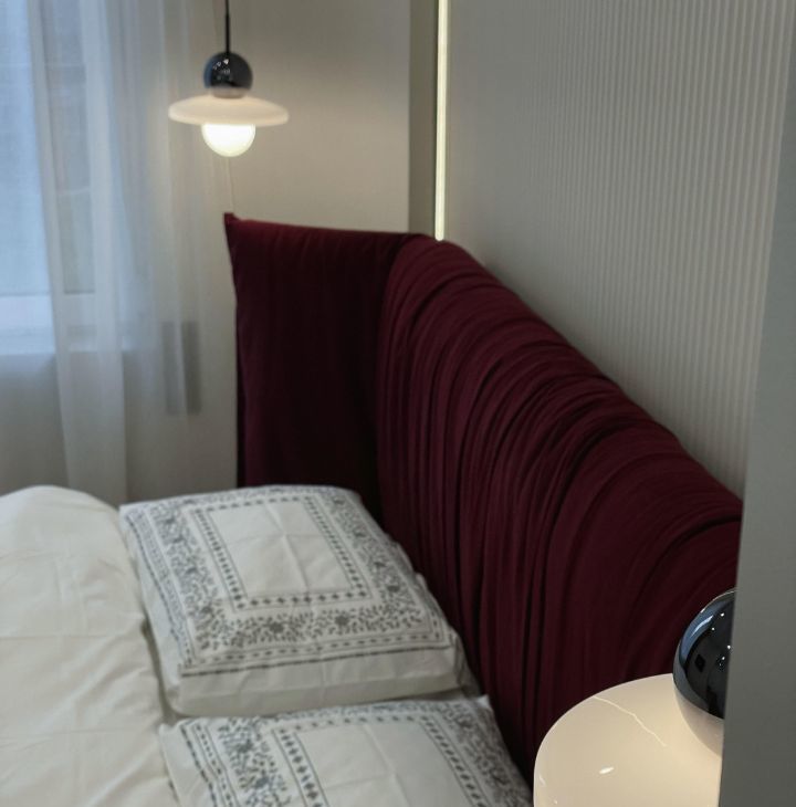 Снять 2х-комнатную квартиру на Шелепихинская набережная, 34к6, метро Хорошёвская, г. Москва