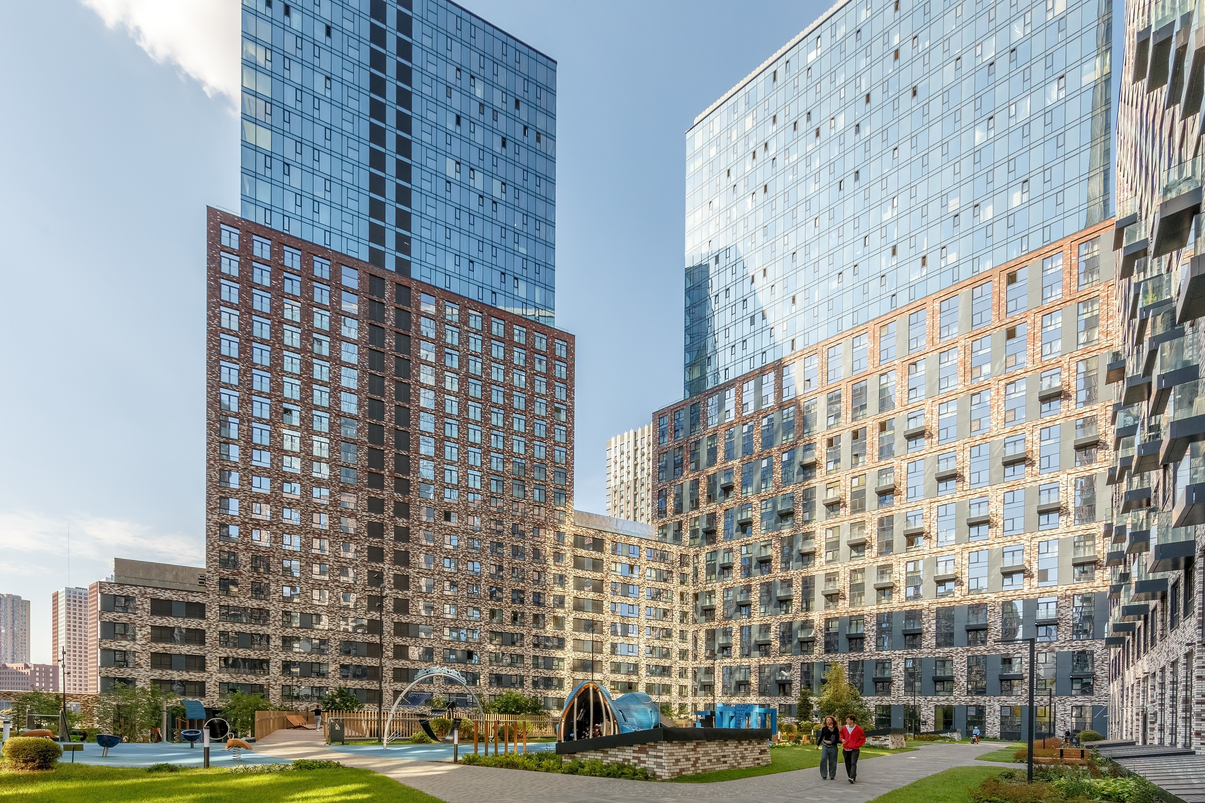 Сдам 1-комнатную квартиру на г Москва, Причальный проезд, д 10 к 2, кв 165, метро Фили, г. Москва