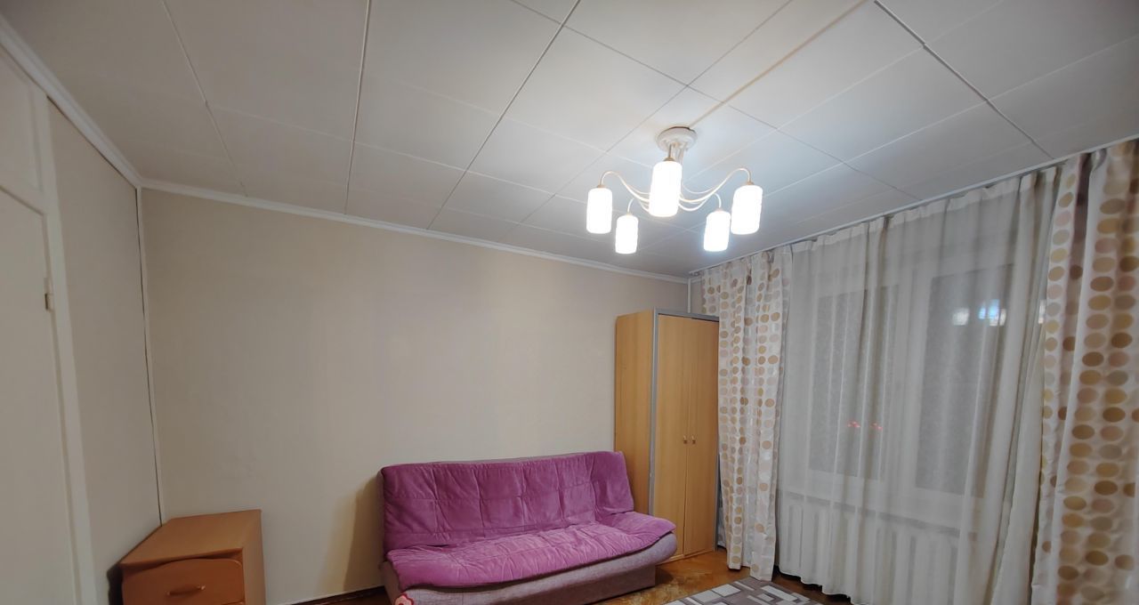 Снять 2х-комнатную квартиру на улица Архитектора Власова, 47, метро Новые Черёмушки, г. Москва