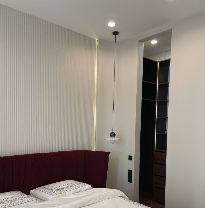 Сдам 2-к квартиру на Шелепихинская набережная, 34к6, метро Хорошёвская, г. Москва