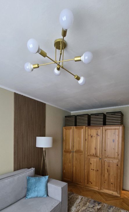 Снять 2-к квартиру на Севастопольский проспект, 45К1, метро Нагорная, г. Москва