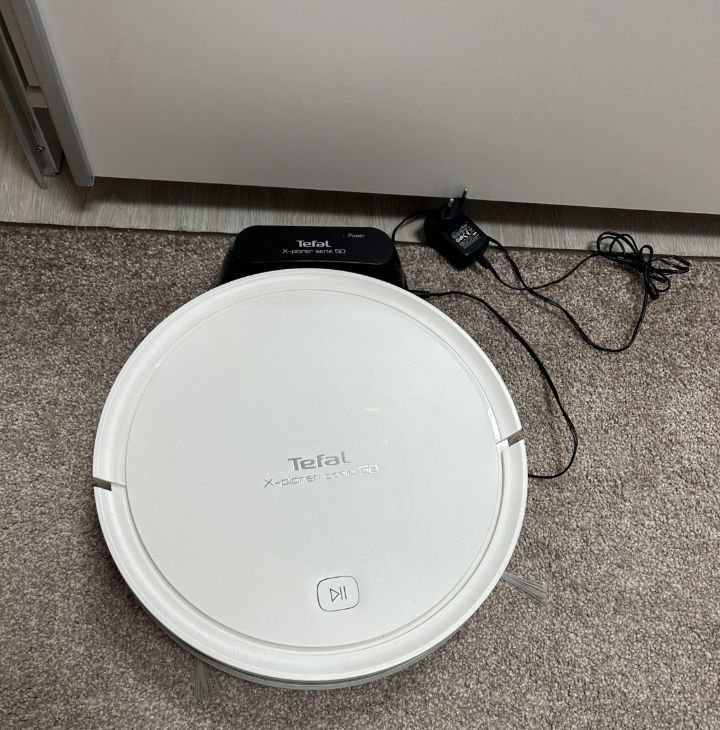 Сдам 3-к квартиру на проспект Вернадского, 56, метро Проспект Вернадского, г. Москва