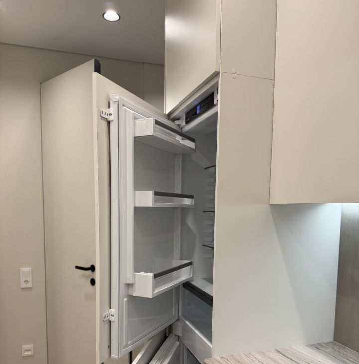 Сдается двухкомнатная квартира на 2-я Хуторская улица, 34, метро Дмитровская, г. Москва