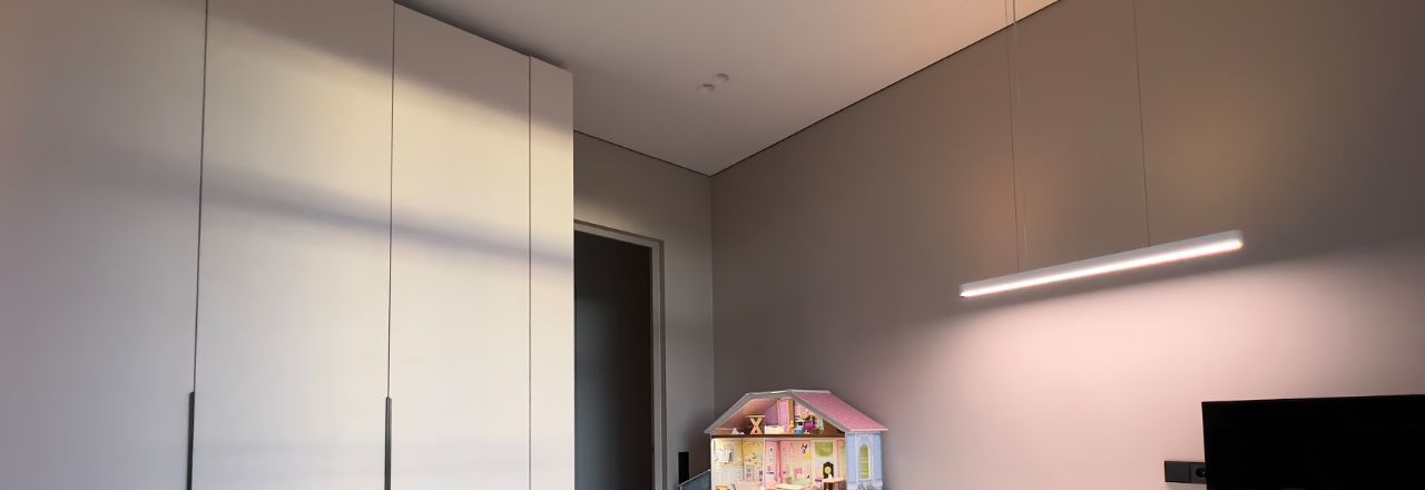 Аренда 4к квартиры на Гжатская улица, 5к10, метро Кунцевская, г. Москва