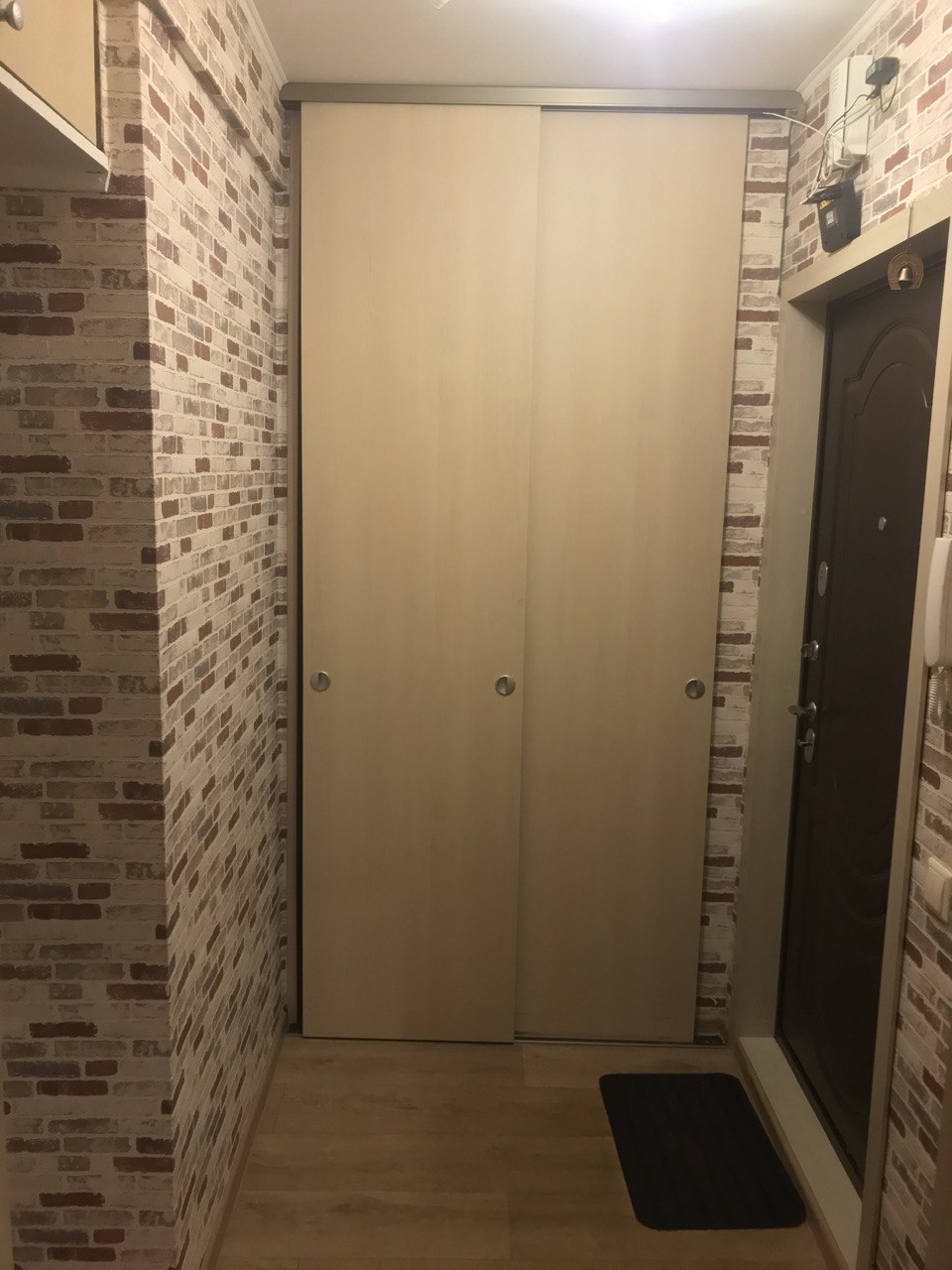 Аренда 1-к квартиры на г Москва, Неманский пр-д, д 3, метро Мякинино, г. Москва