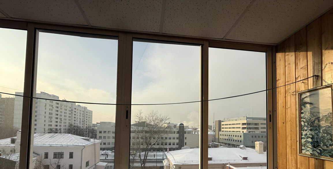 Аренда 2-комнатной квартиры на Библиотечная улица, 13, метро Таганская, г. Москва