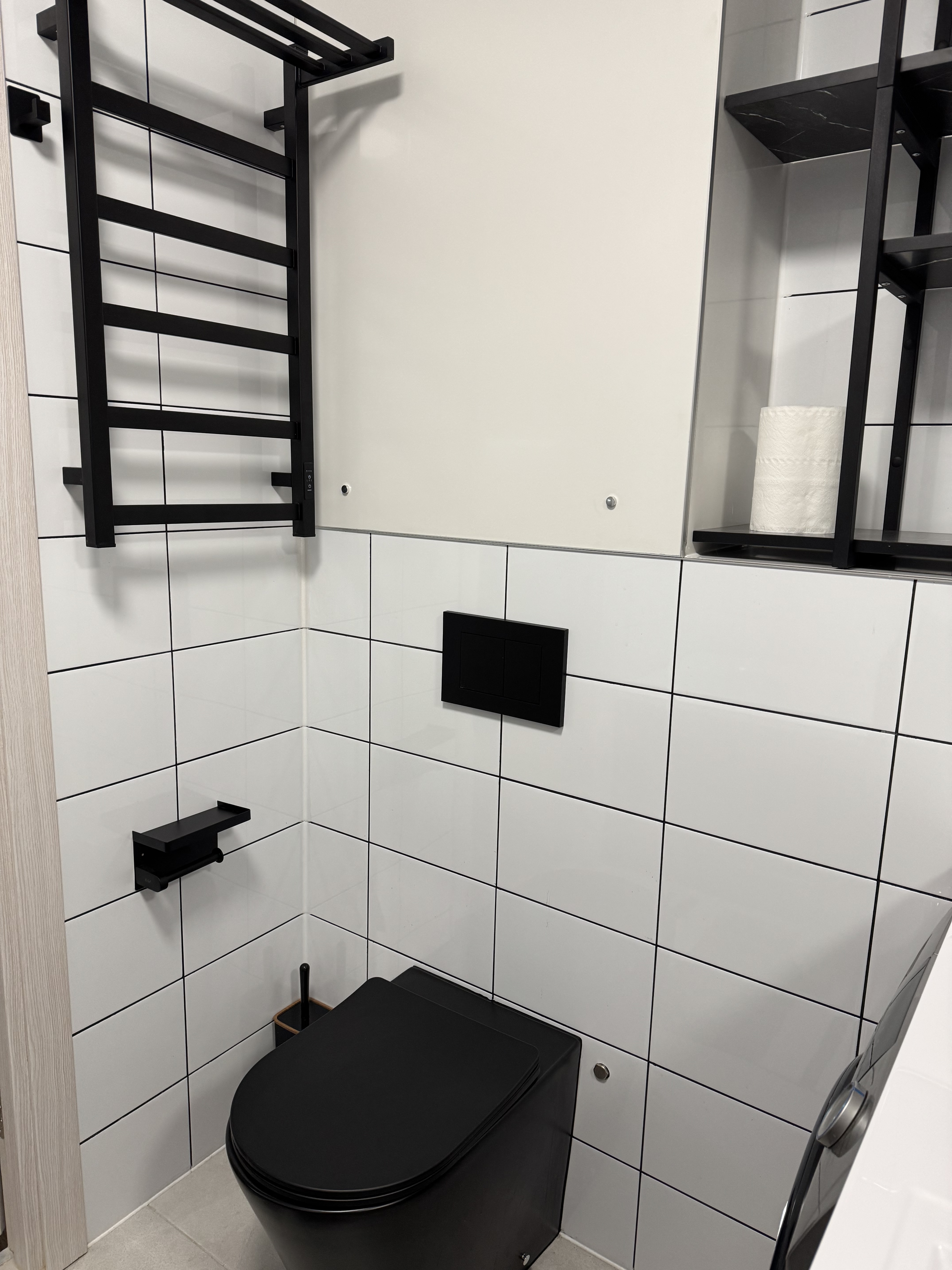 Аренда 1к квартиры на г Москва, ул Большая Очаковская, д 2 к 2, метро Мичуринский проспект, г. Москва