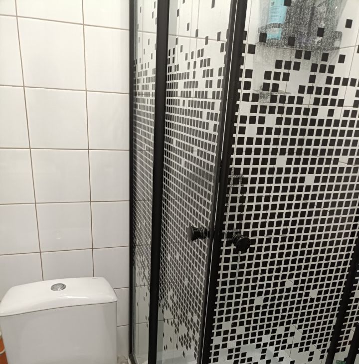 Аренда 2-комнатной квартиры на Волгоградский проспект, 127К2, метро Кузьминки, г. Москва