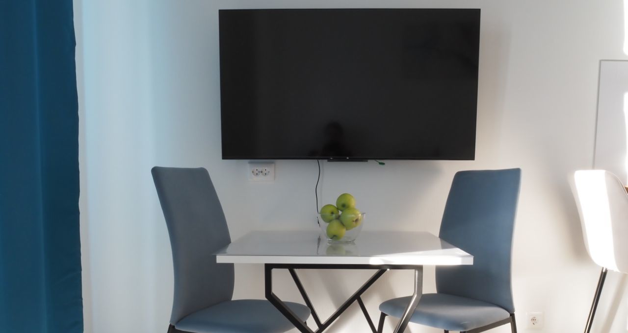 Снять 1к квартиру на Пулковская улица, 2, метро Речной вокзал, г. Москва