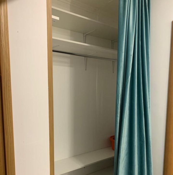 Сдам 3х-комнатную квартиру на 4-й Верхний Михайловский проезд, 7К2, метро Ленинский проспект, г. Москва