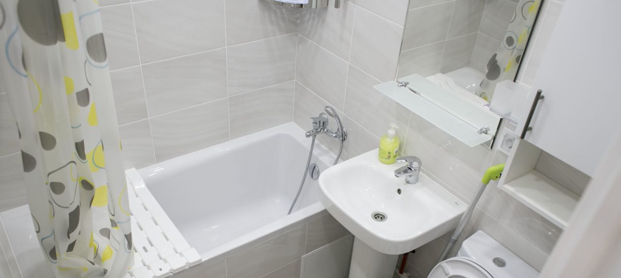 Сдаю 2-комнатную квартиру на улица Архитектора Власова, 13К2, метро Профсоюзная, г. Москва