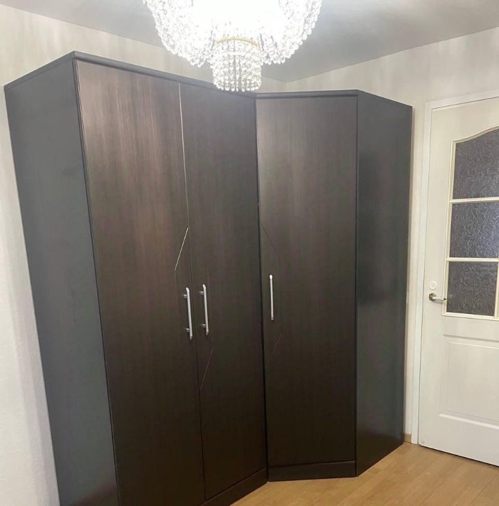 Сдам 2-комнатную квартиру на улица Фридриха Энгельса, 7-21, метро Комсомольская, г. Москва