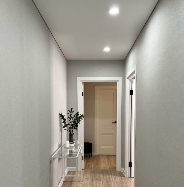 Сдаю 2к квартиру на Профсоюзная улица, 77, метро Беляево, г. Москва