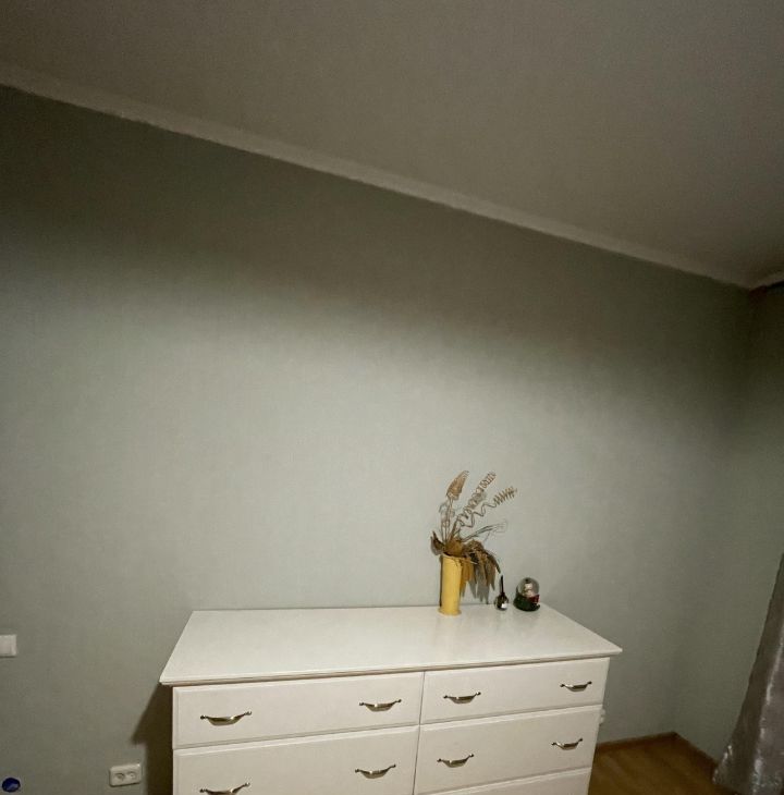 Сдаю трехкомнатную квартиру на Тарханская улица, 4К2, метро Жулебино, г. Москва