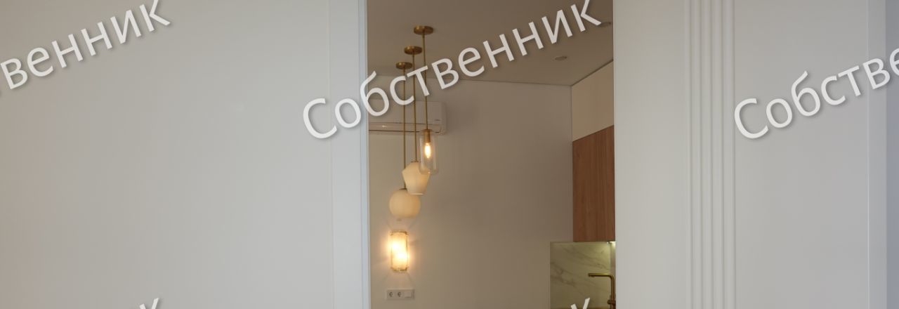 Аренда 2к квартиры на Шелепихинская набережная, 34к4, метро Хорошёвская, г. Москва