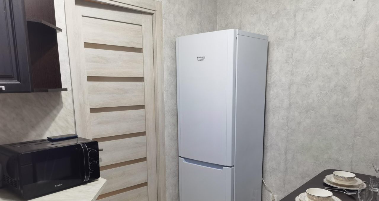 Сдам 1к квартиру на Ярцевская улица, 14, метро Крылатское, г. Москва