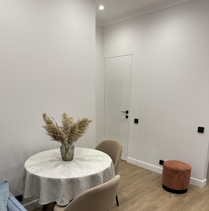 Сдам двухкомнатную квартиру на Волгоградский проспект, 32/5к1, метро Волгоградский проспект, г. Москва