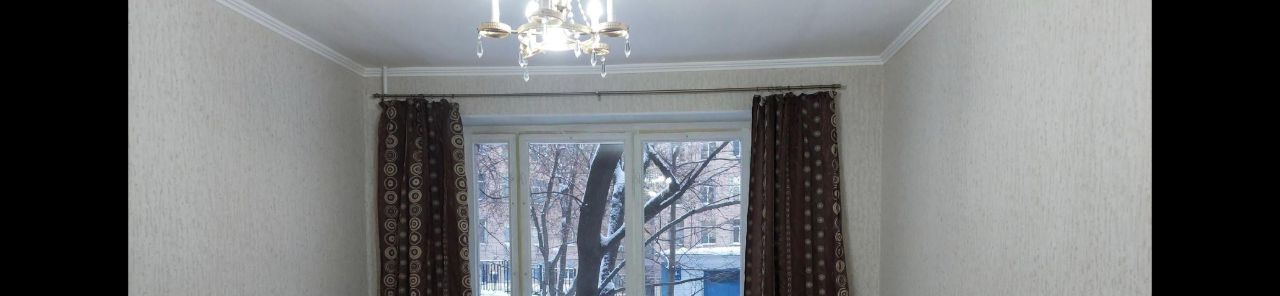 Сдам 2х-комнатную квартиру на Смоленская улица, 7, метро Киевская, г. Москва