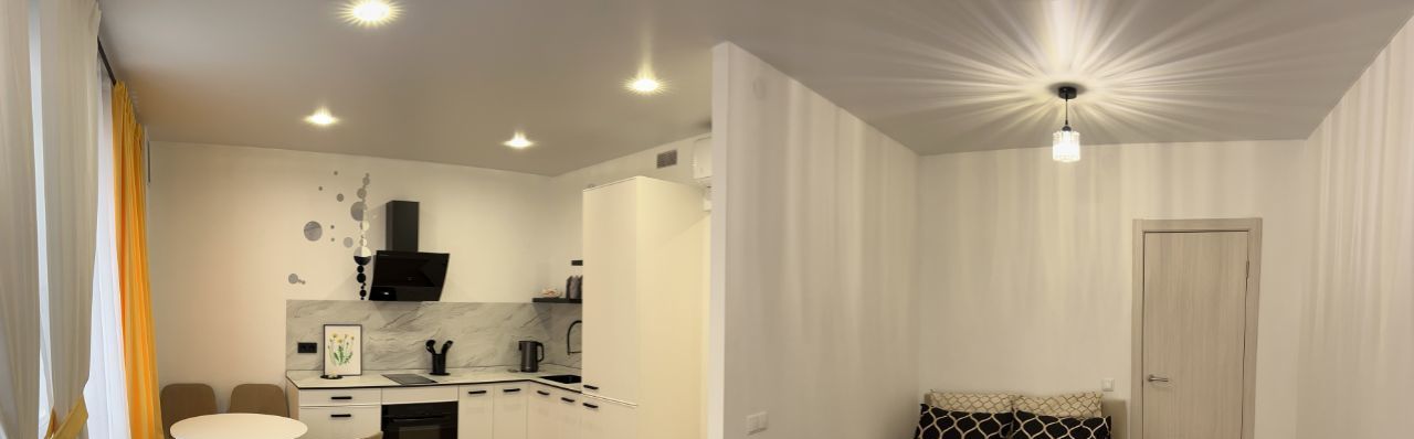 Сдаю 1к квартиру на Кронштадтский бульвар, 8к2, метро Водный стадион, г. Москва