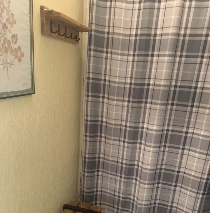 Сдам 1-к квартиру на Коломенская набережная, 10, метро Коломенская, г. Москва