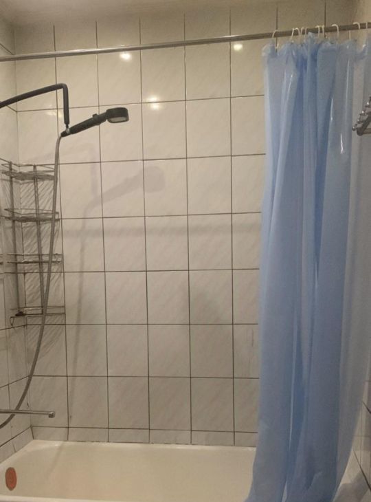 Сдается однокомнатная квартира на Дмитровское шоссе, 61к1, метро Лихоборы, г. Москва